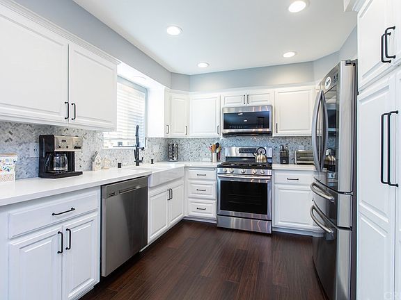3rd image of 9000 Vanalden Ave Unit 140