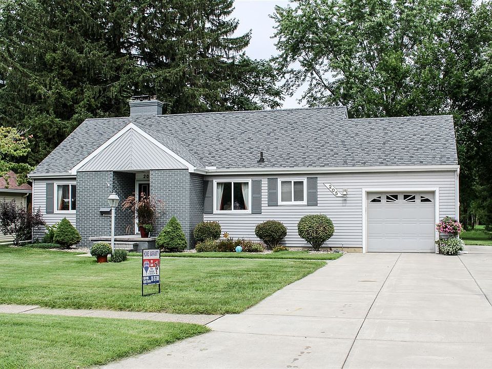 1st image of this home