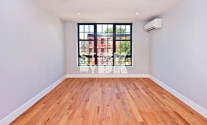 Rented by StayBK LLC