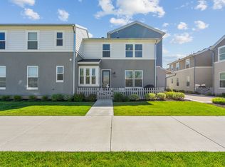10499 S Liv Way, South Jordan, UT 84009