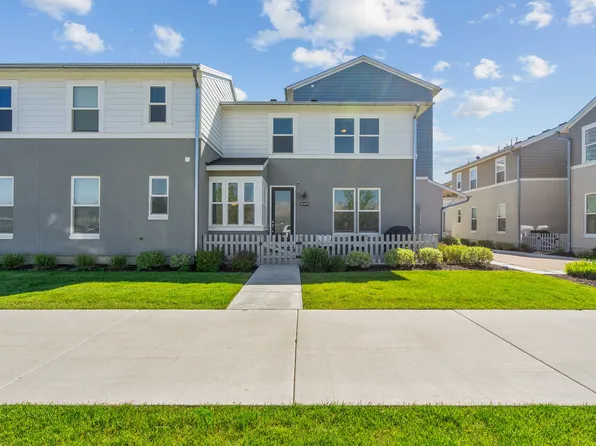 10499 S Liv Way, South Jordan, UT 84009