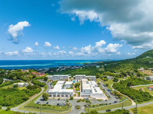 N51 Questa Verde, St. Croix, VI 00820