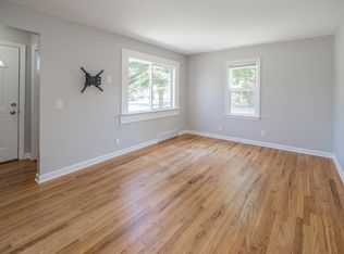 1528 Sheridan Dr, Kalamazoo, MI 49001
