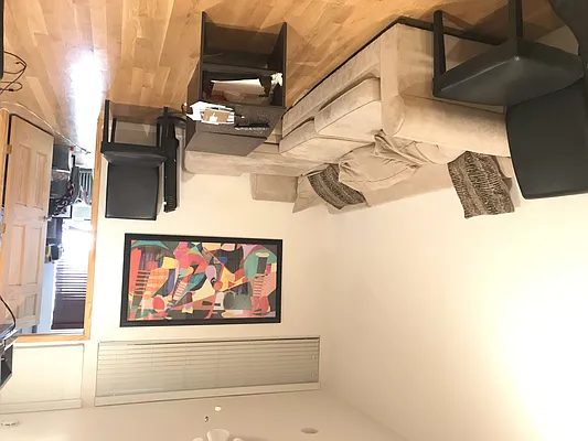 Rented by HH Realty | media 12