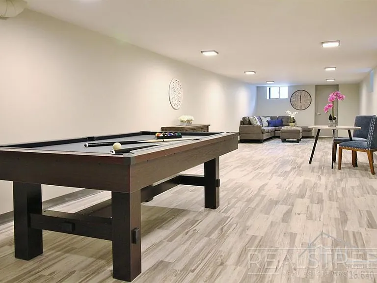 1159 Saint Johns Pl #3B — Photo 9