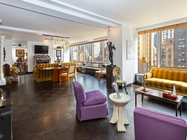 860 United Nations Plaza image 1 of 35