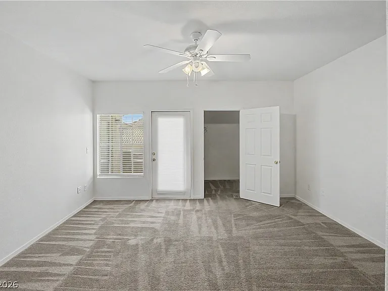 6160 Rumrill St #213 — Photo 5