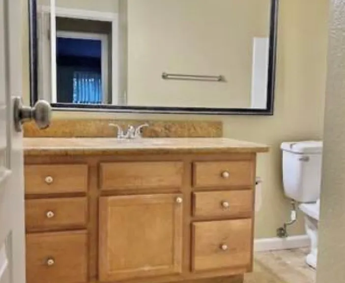 2250 Monroe St #241 — Photo 3