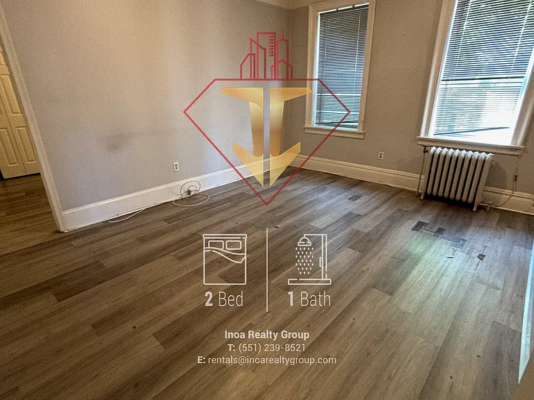 19-25 Kensington Ave #102 — Photo 5
