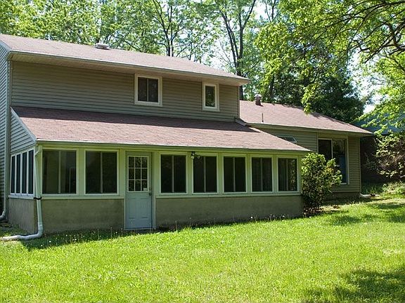 Call 856-482-8320 - FOR SALE!