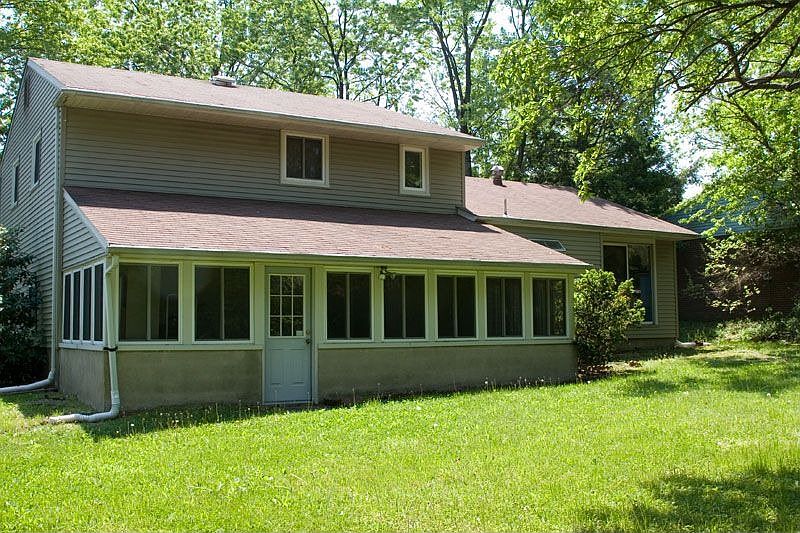 Call 856-482-8320 - FOR SALE!