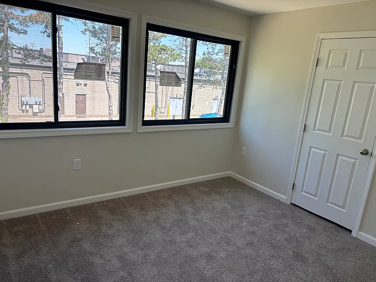 6229 Lincolnshire Ct SE #11 — Photo 10