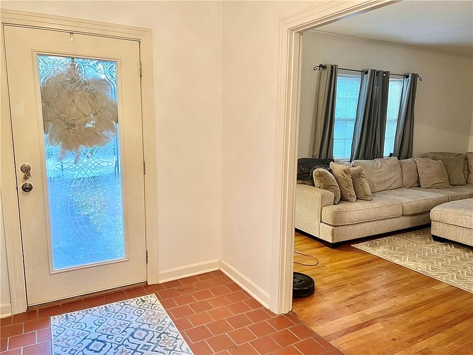 1622 Jewel St, Pineville, LA 71360 MLS 2410165 Zillow