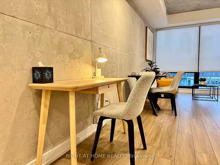 458 Richmond St W #1007 — Photo 12