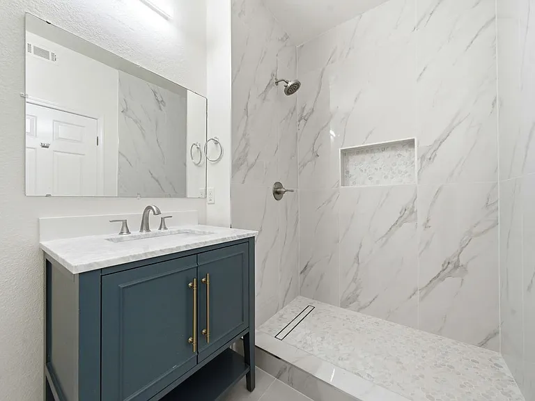 1830 N Buffalo Dr #1057 — Photo 26