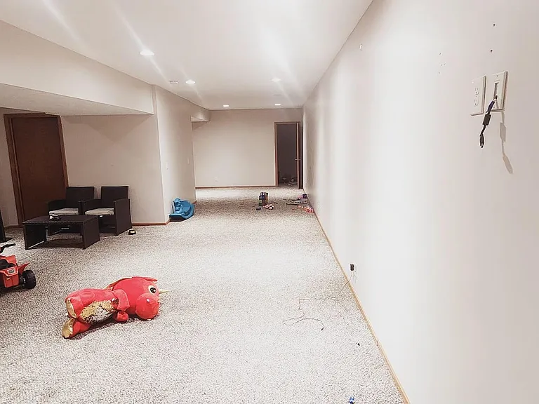 basement pic 3