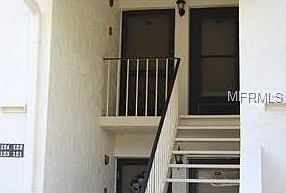 2nd image of 124 Cypress Ct
