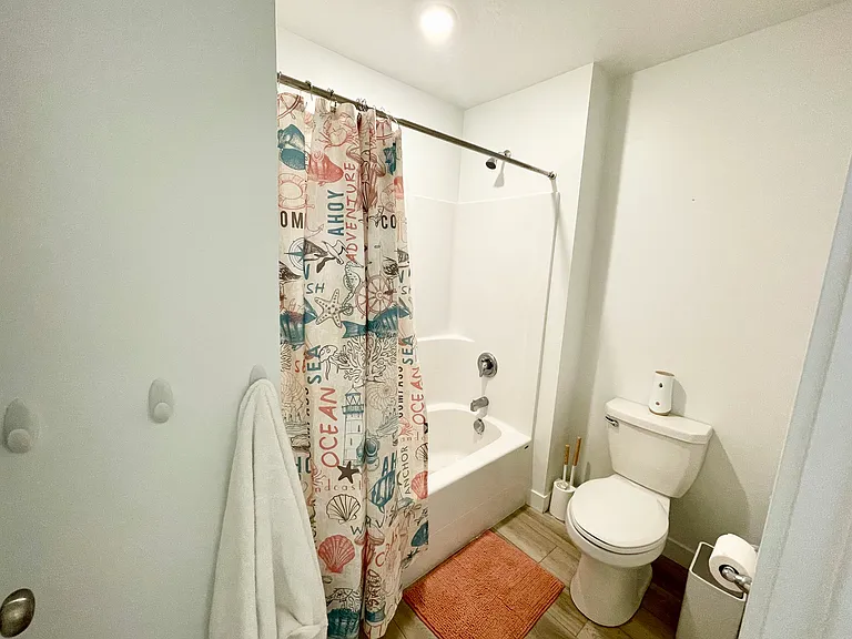 E Chukar Dr — Photo 30