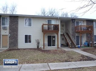 2000-103 Light Rd, Oswego, IL 60543