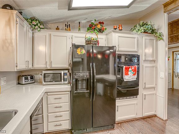 5th image of 3204 Bellavista Ln