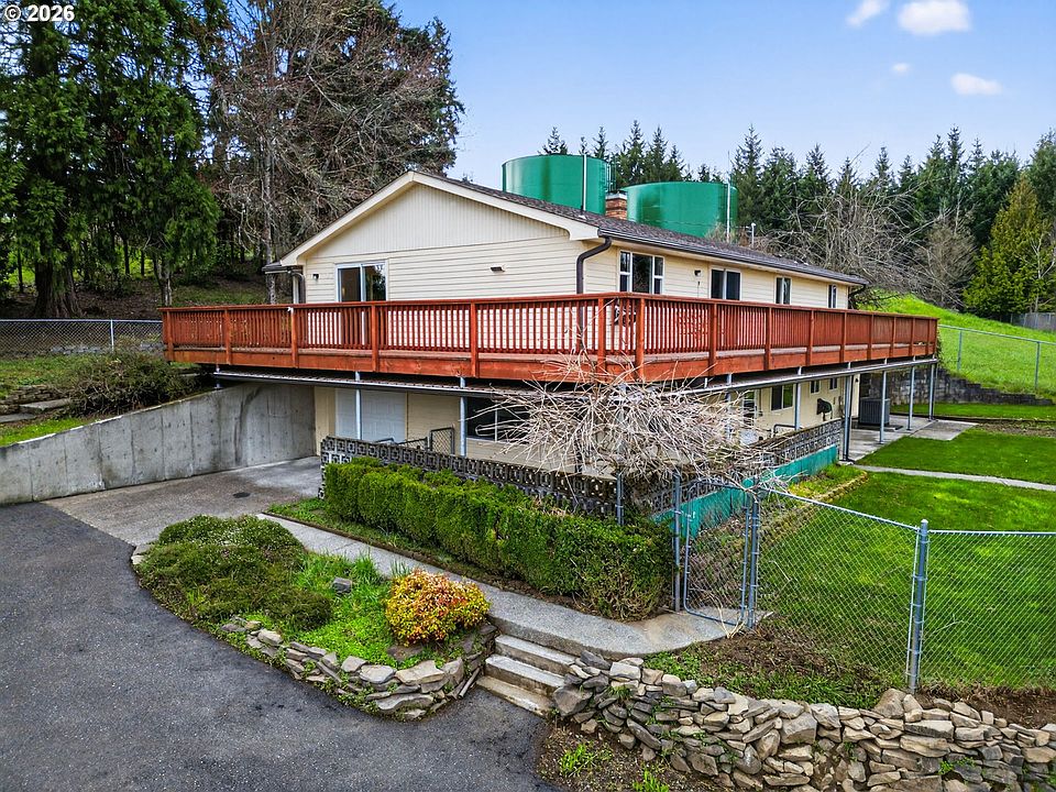 1st image of 33501 Blaha Rd