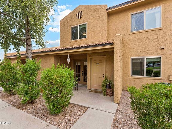 2nd image of 3511 E BASELINE Road #1170