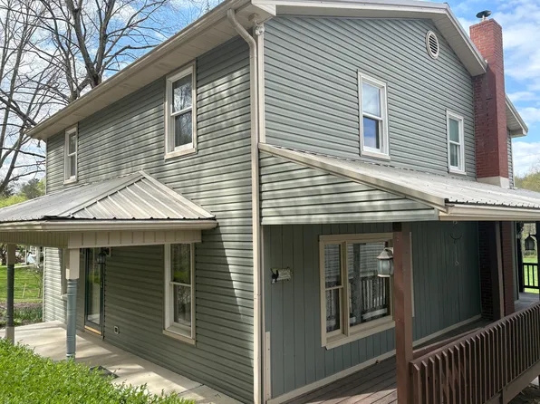 6238 Saint Peters Church Rd NW, Dover, OH 44622