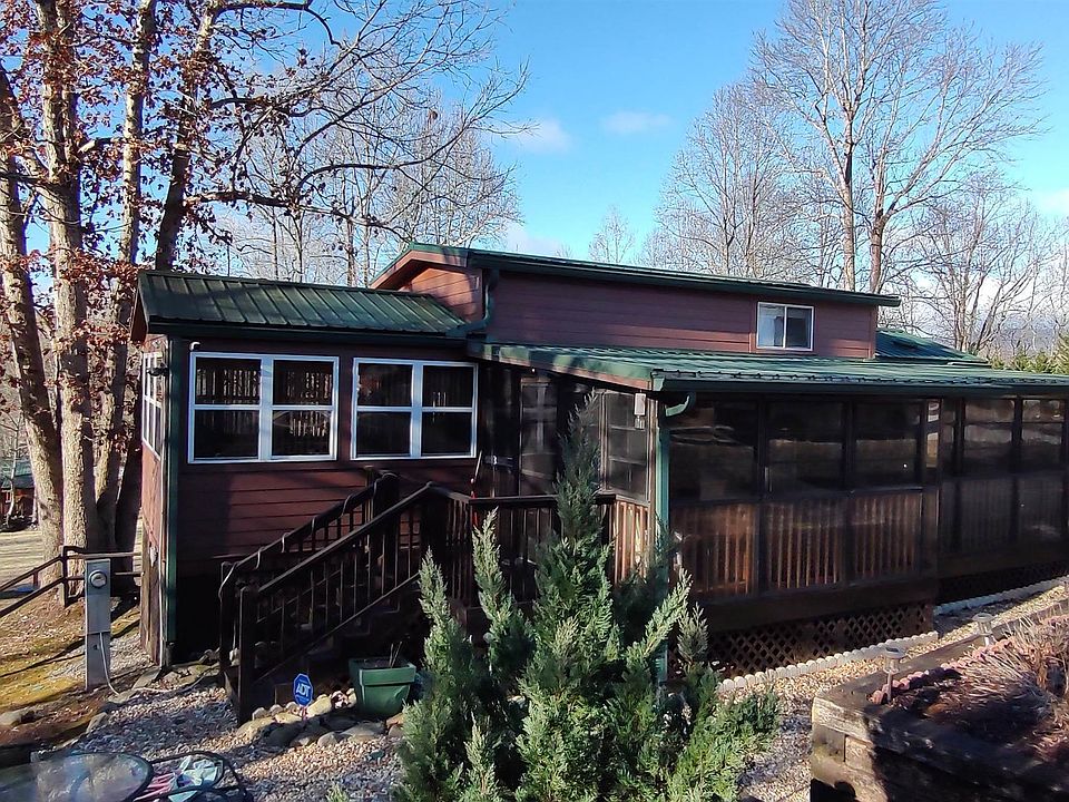 1st image of 96 Stag Leap Dr