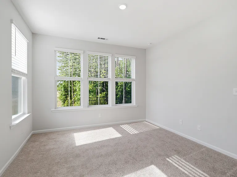 103 Frosted Iris Ln #1 — Photo 23