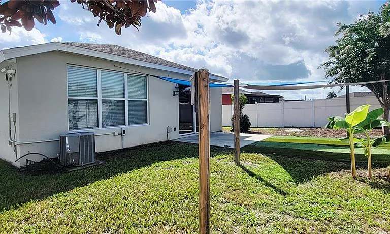 1109 China Aster Way — Photo 38