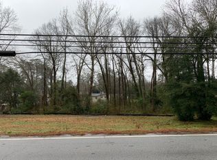 2144 Leesburg Rd, Columbia, SC 29209