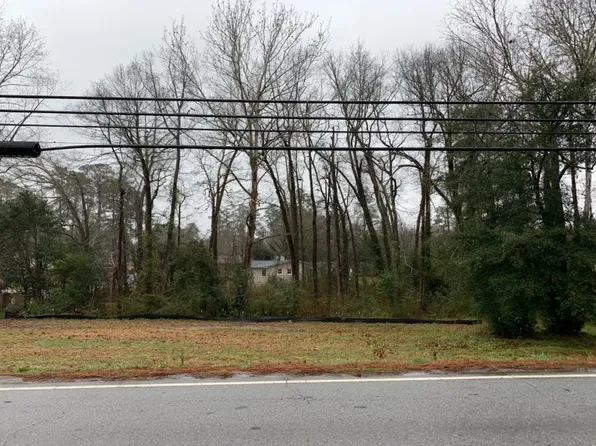 2144 Leesburg Rd, Columbia, SC 29209