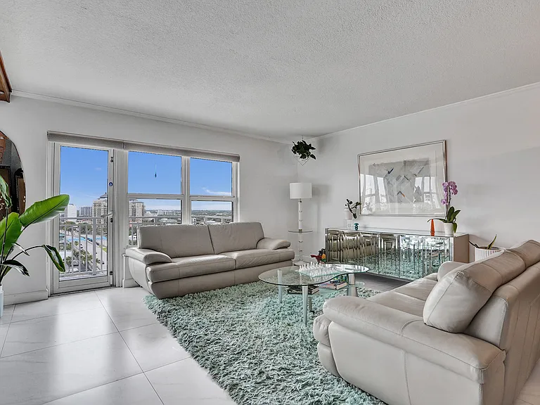3000 E Sunrise Blvd #14F — Photo 20