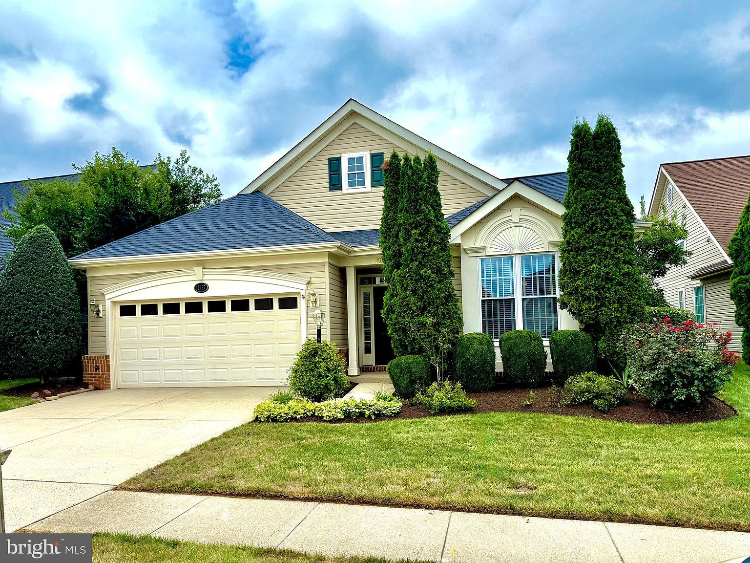 13737 Heritage Valley Way