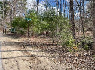 LOT Stanley Rd #A, Springvale, ME 04083