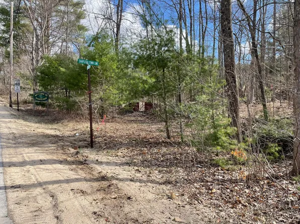Lot A Stanley Road, Sanford, ME 04083