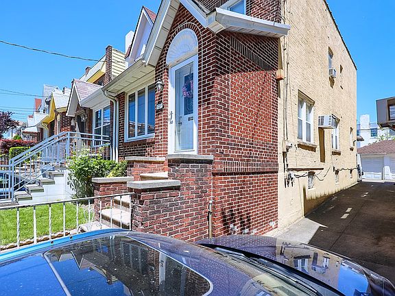 3rd image of 1235 80th St