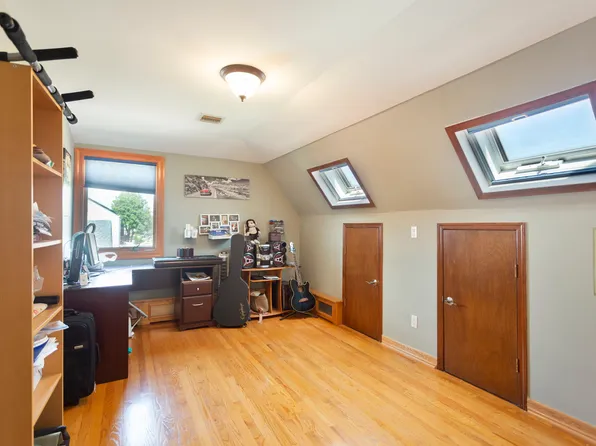 183-19 69th Avenue image 18 of 21