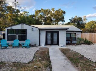 2295 E Crystal Lake Ave #1, Orlando, FL 32806