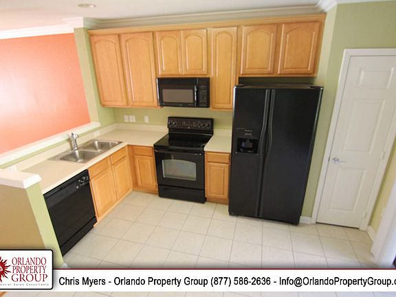 5th image of 1580 Stockton Dr