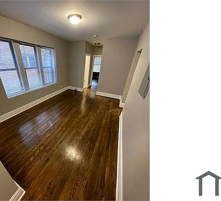 4th image of 11023 S Vernon Ave #1D