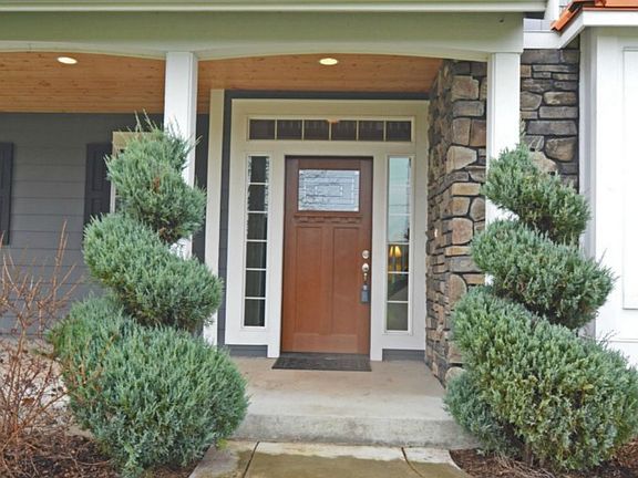 2nd image of 6824 147th Ave NE