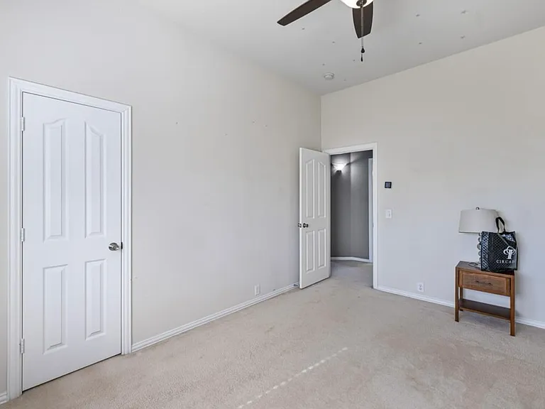 2809 Prescotte Point — Photo 27