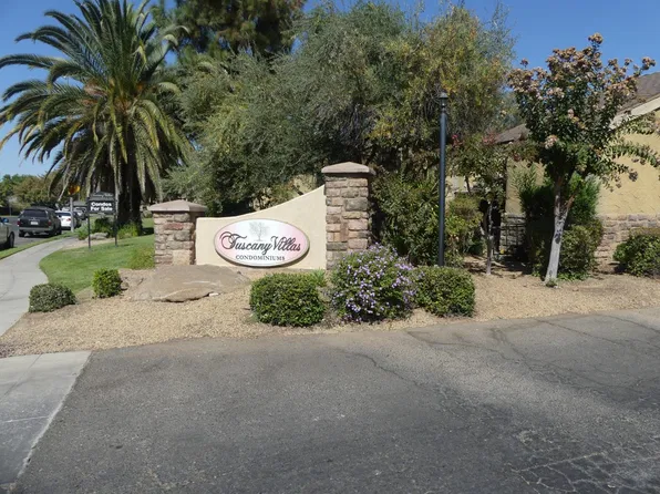 7166 N Fruit Ave APT 122, Fresno, CA 93711