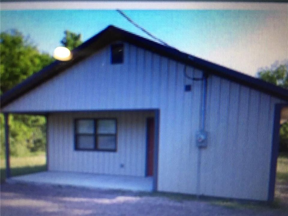 1st image of 294 E 7th St