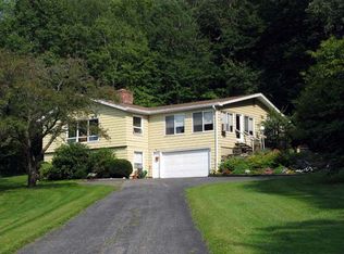 197 View Dr, Pittsfield, MA 01201