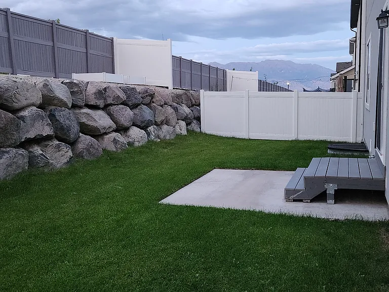 4581 E Flower Point — Photo 34