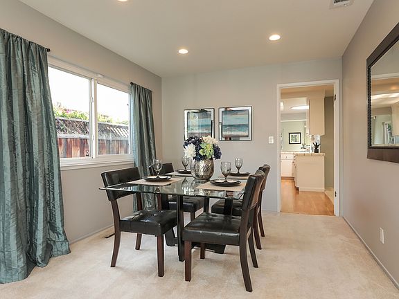 4th image of 5109 Yucatan Way