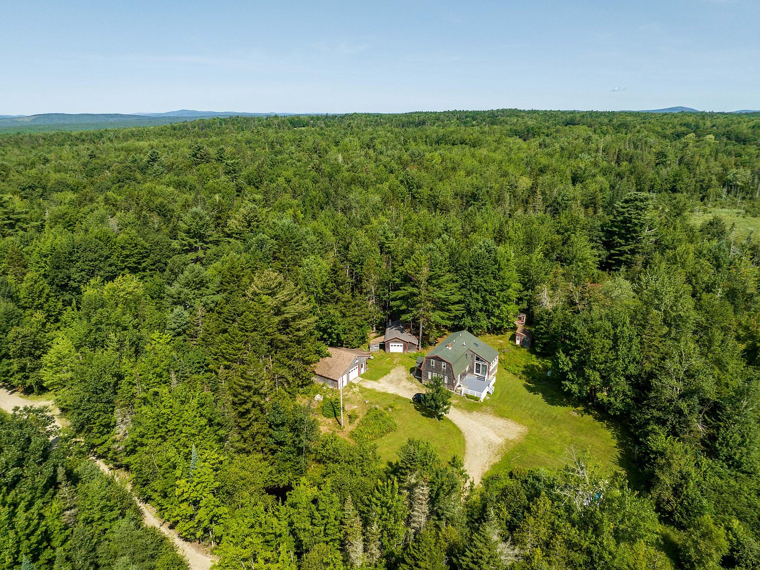 24 Mesa Farm Lane, Blue Hill, ME 04614 Zillow