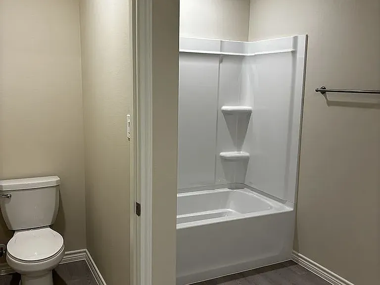 1305 Bajada St — Photo 14
